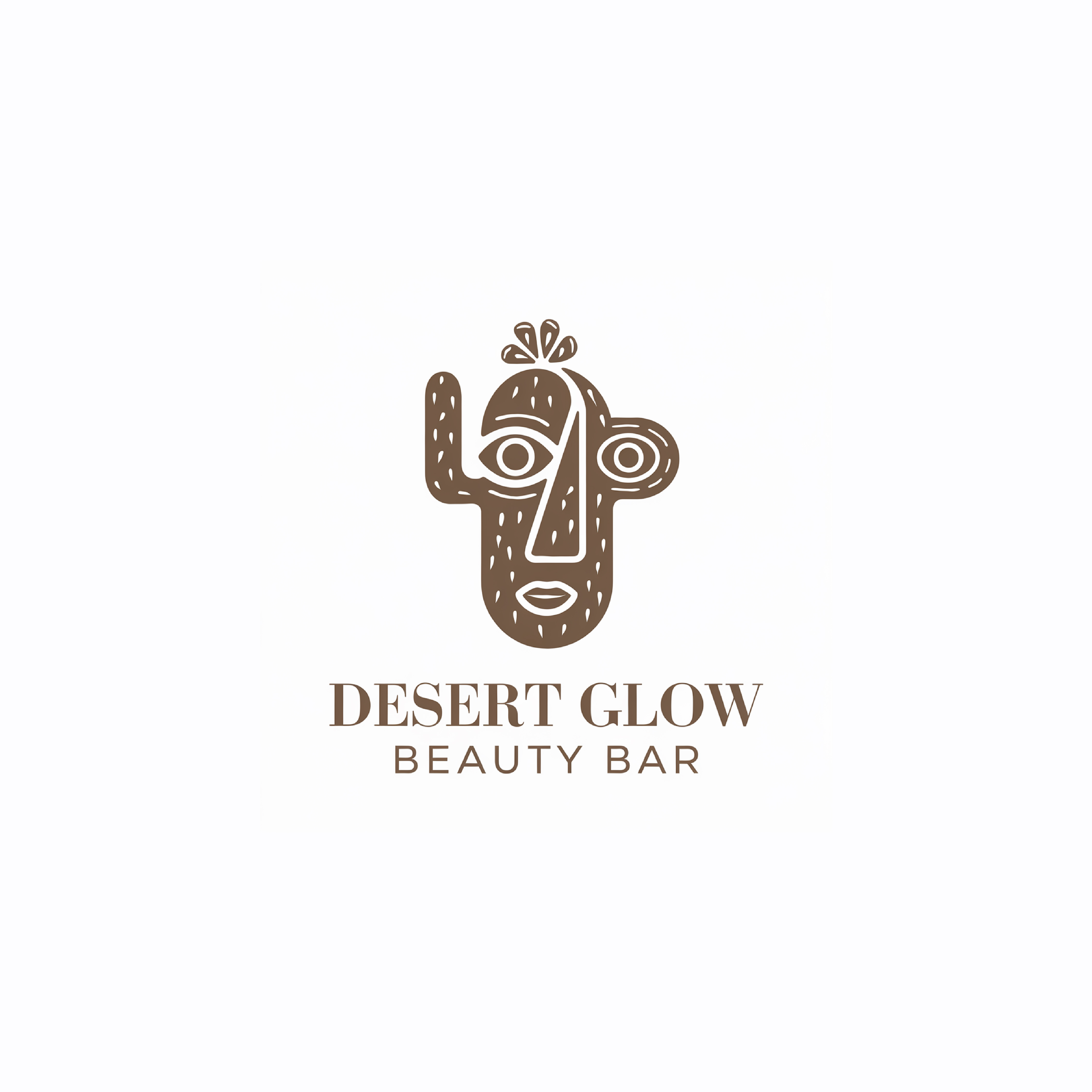 Diseño de Logo por Shariqology para este proyecto | Diseño #35505534