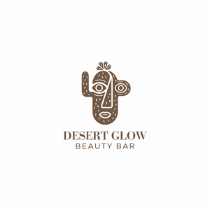 Logo Design by Shariqology for this project | Design: #35505534