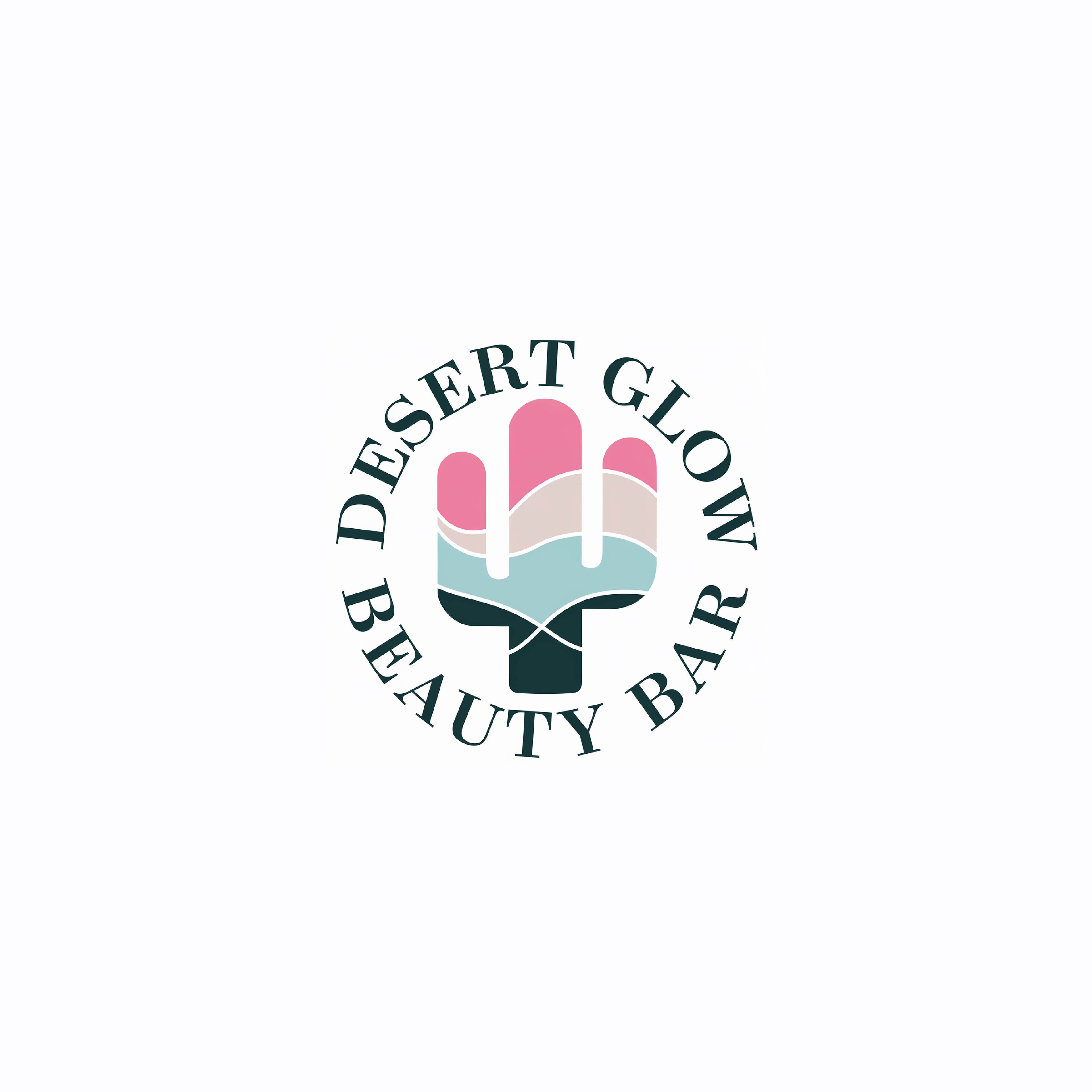 Diseño de Logo por Shariqology para este proyecto | Diseño #35505536