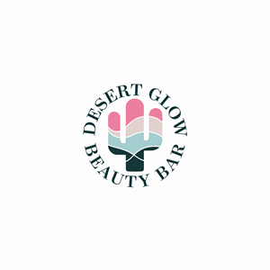 Logo Design by Shariqology for this project | Design: #35505536