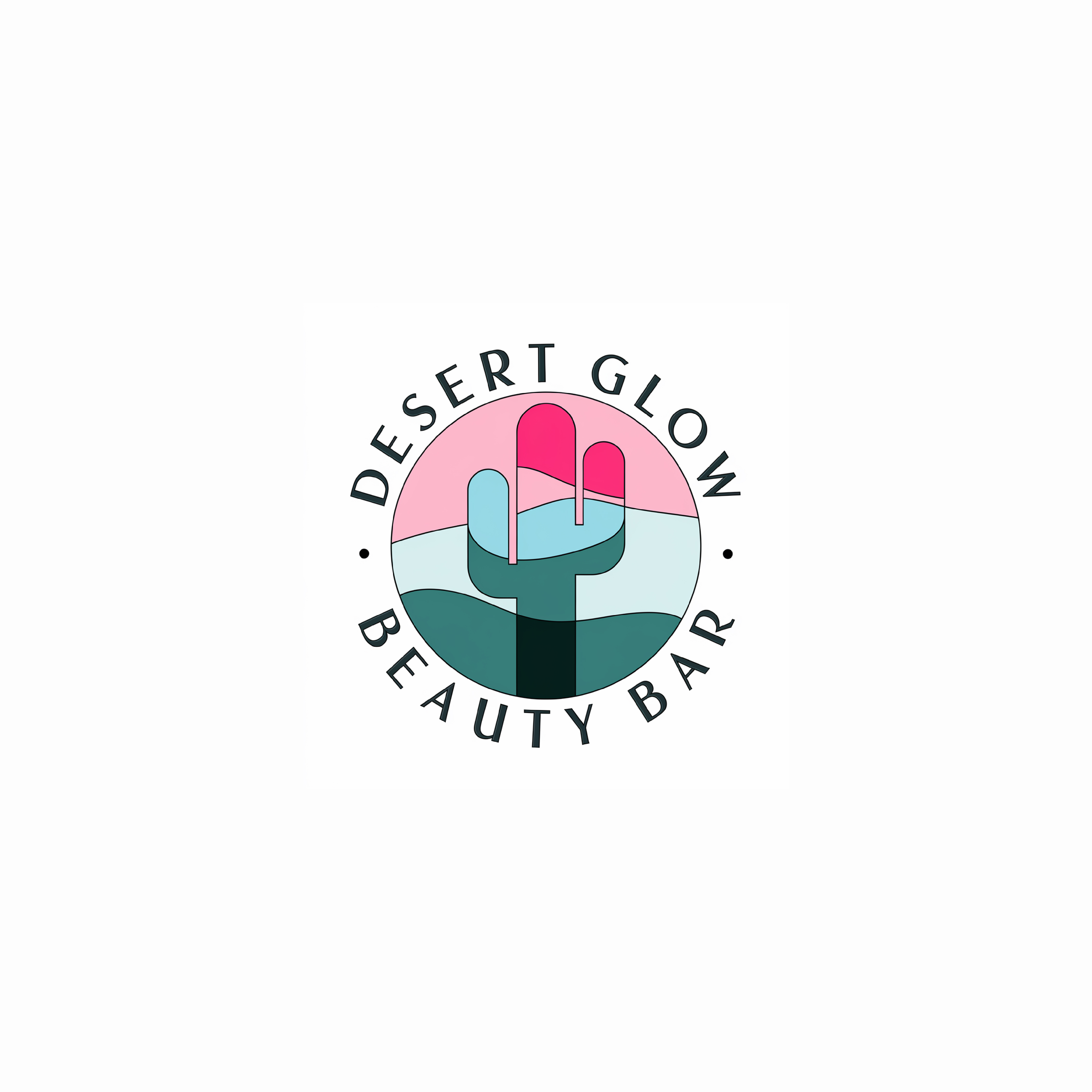 Diseño de Logo por Shariqology para este proyecto | Diseño #35505537
