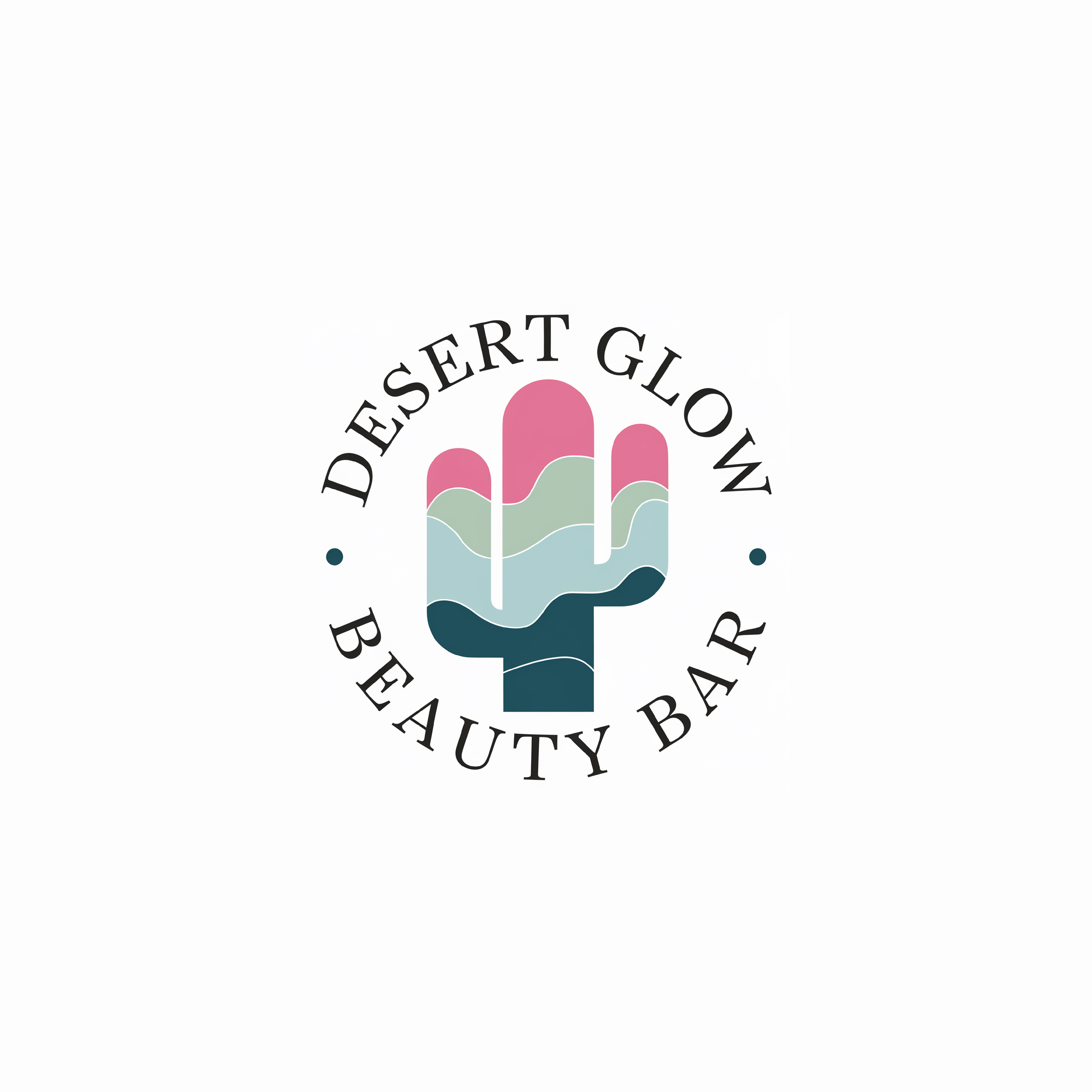 Logo-Design von Shariqology für dieses Projekt | Design #35505538