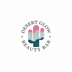 Logo Design by Shariqology for this project | Design: #35505538