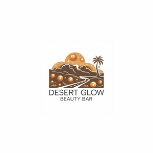Logo Design by Shariqology for this project | Design: #35505539