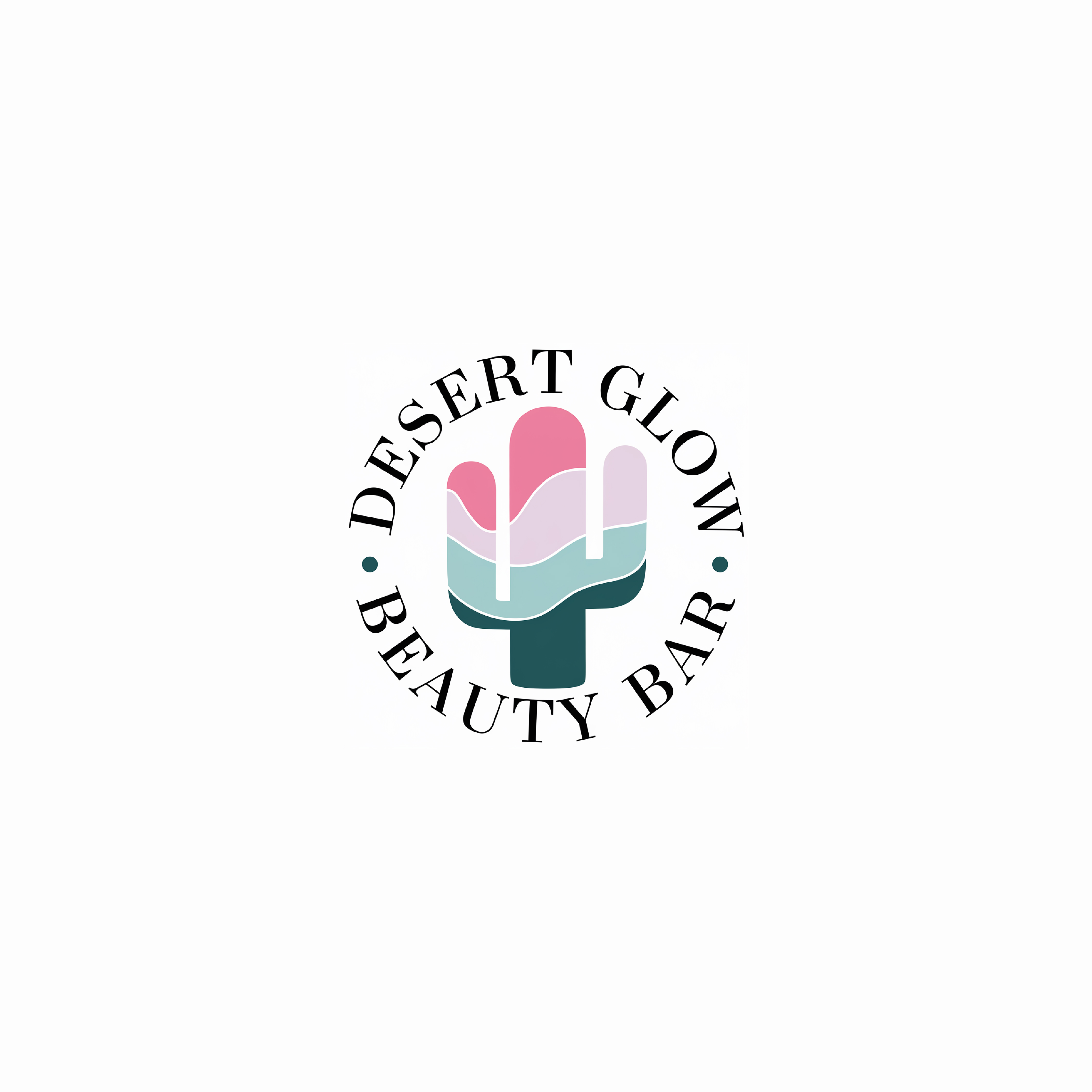 Diseño de Logo por Shariqology para este proyecto | Diseño #35505540
