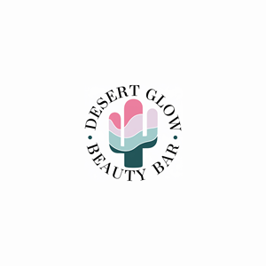 Logo Design by Shariqology for this project | Design: #35505540