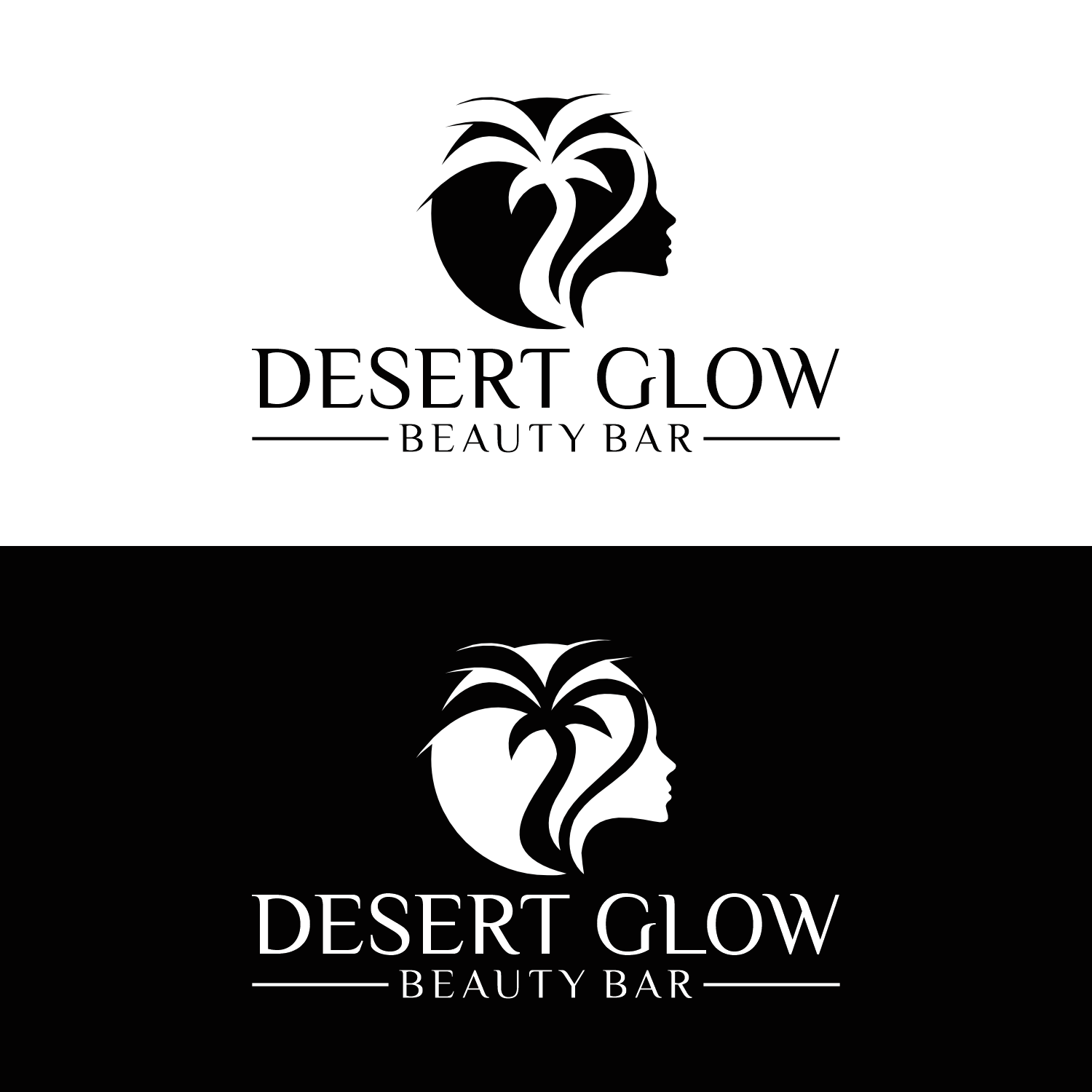 Logo Design by cah awu for this project | Design #35503885