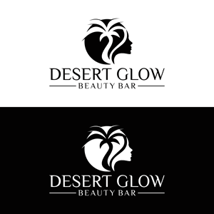 Logo Design by cah awu for this project | Design: #35503885