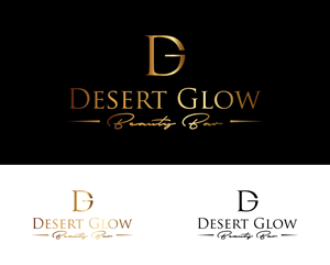 Logo Design by healer1617 for this project | Design: #35507280