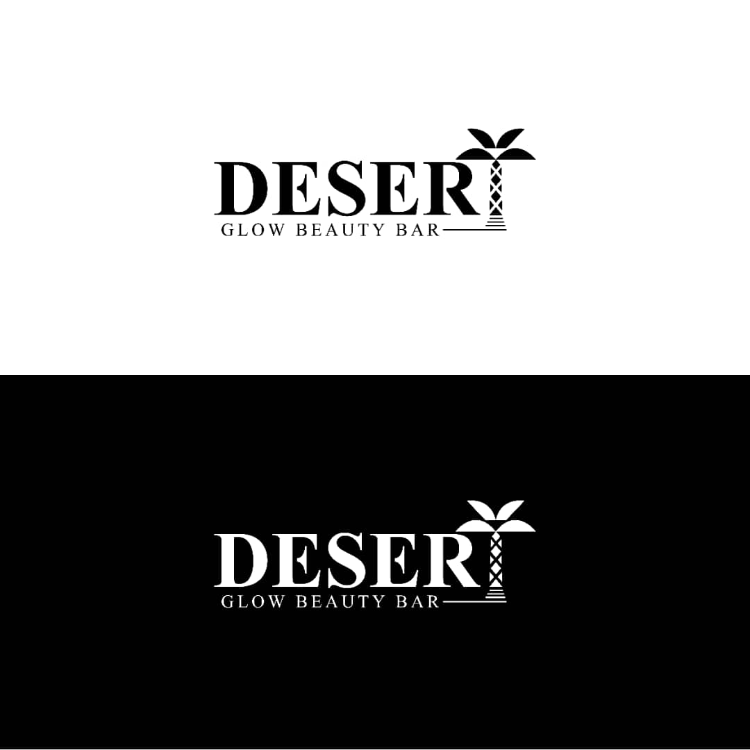 Logo Design by SkyKonnect for this project | Design #35546993