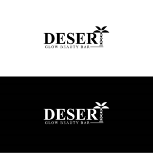 Logo Design by SkyKonnect for this project | Design #35546993