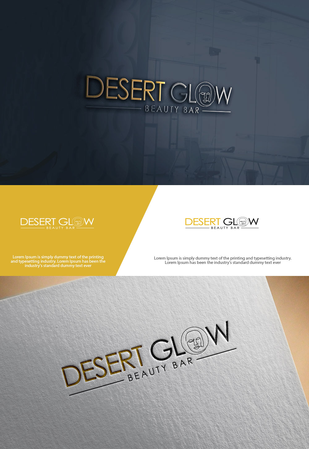 Design de Logo par sulemani  creation pour ce projet | Design #35510365