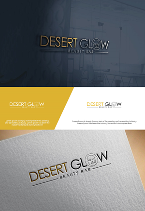 Logo Design by sulemani  creation for this project | Design: #35510365