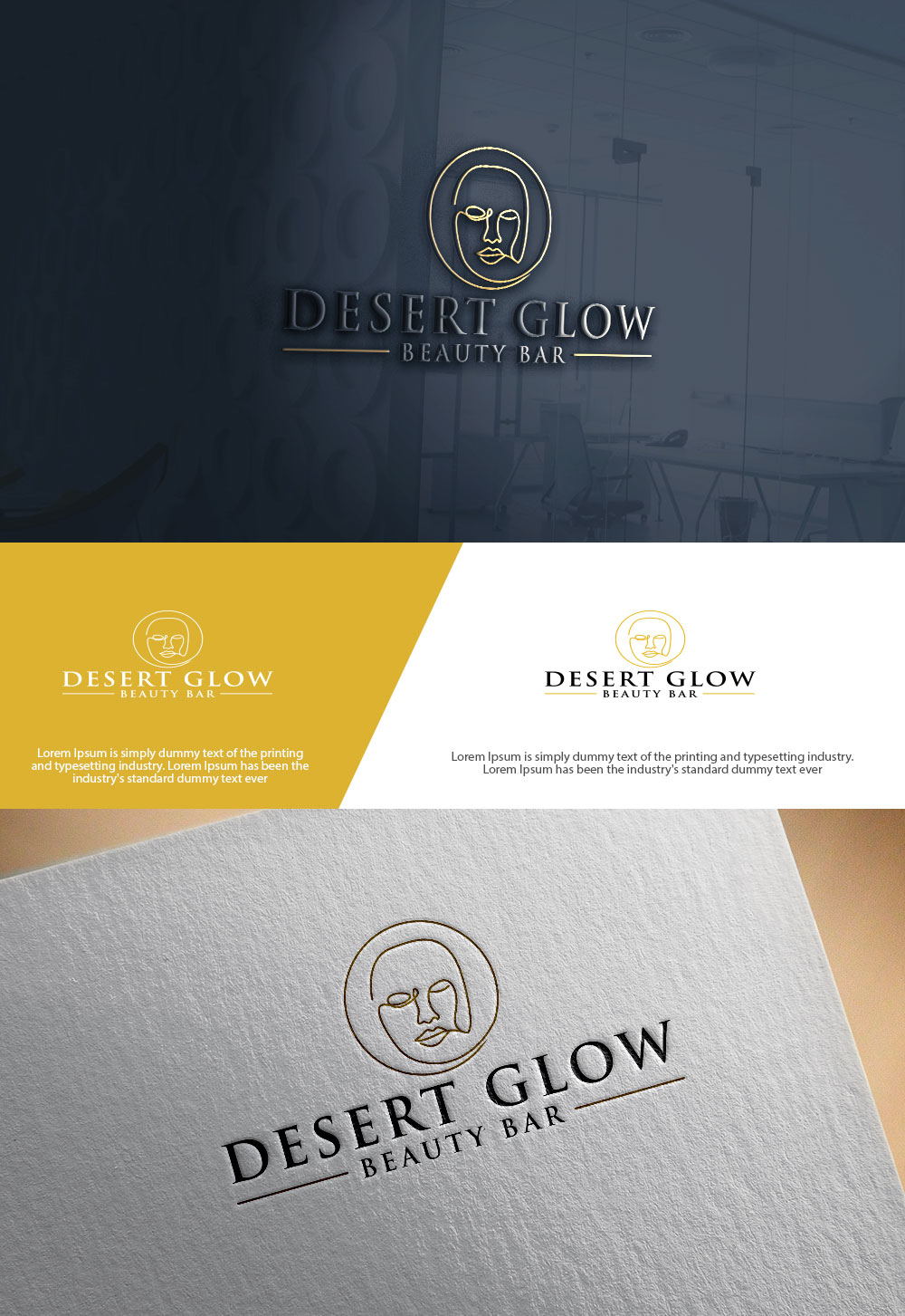 Logo Design by sulemani  creation for this project | Design #35510366