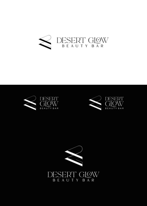 Logo-Design von Afika_YN für dieses Projekt | Design: #35515999