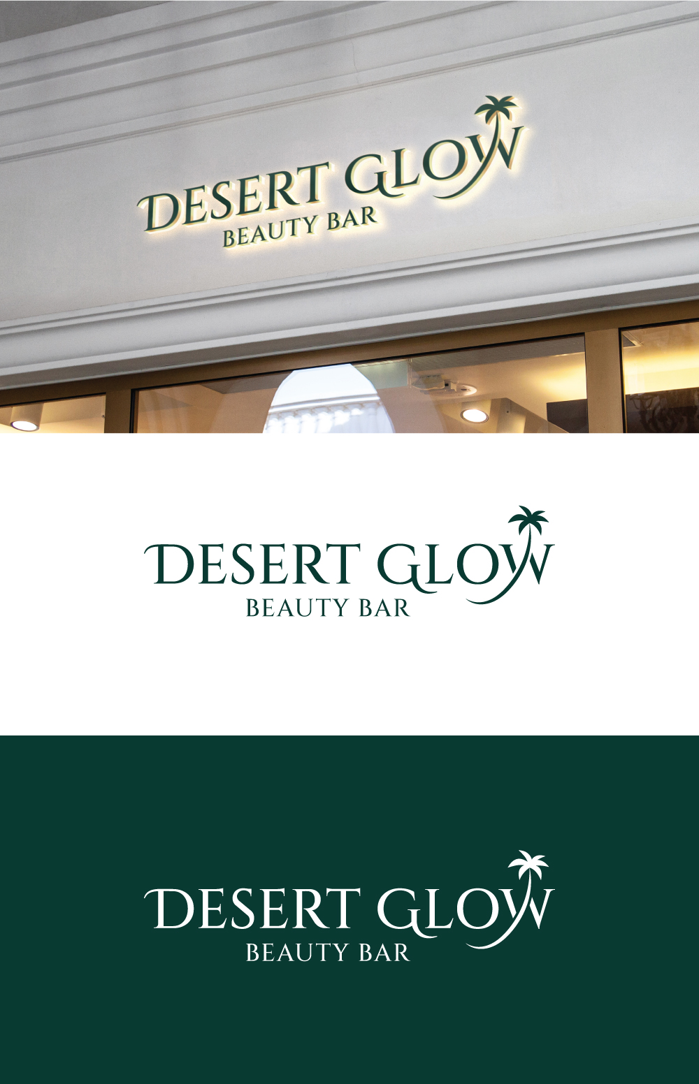 Design de Logo par GTO  design pour ce projet | Design #35512711
