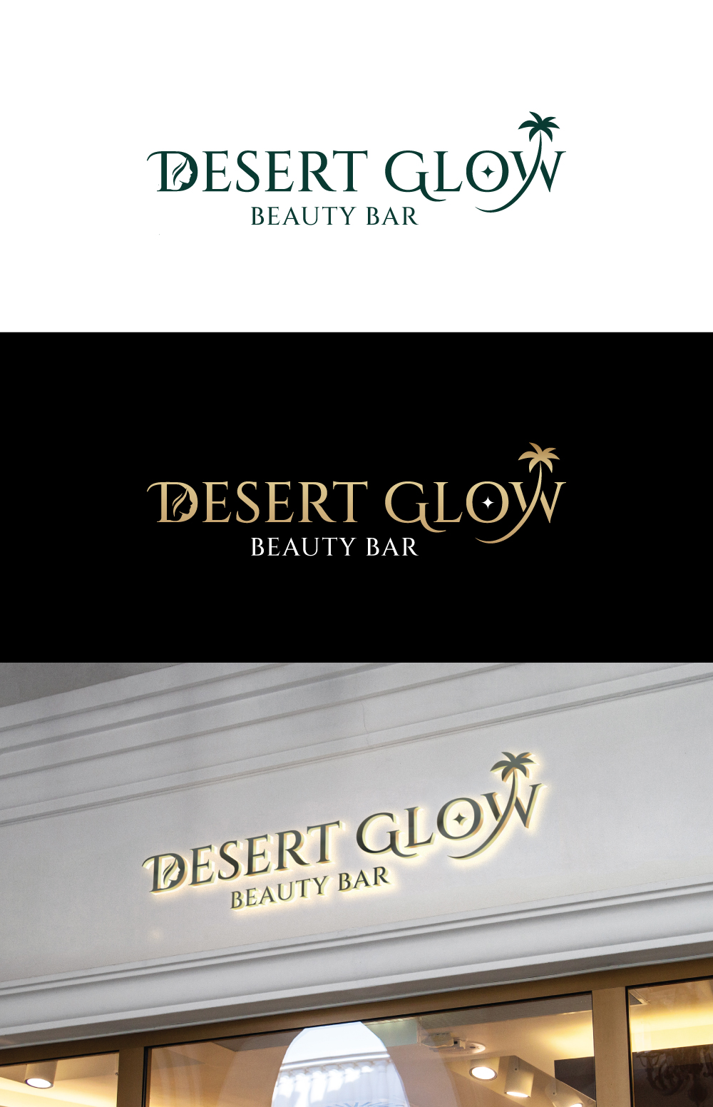 Design de Logo par GTO  design pour ce projet | Design #35512712