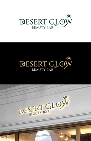 Logo-Design von GTO  design für dieses Projekt | Design: #35512712