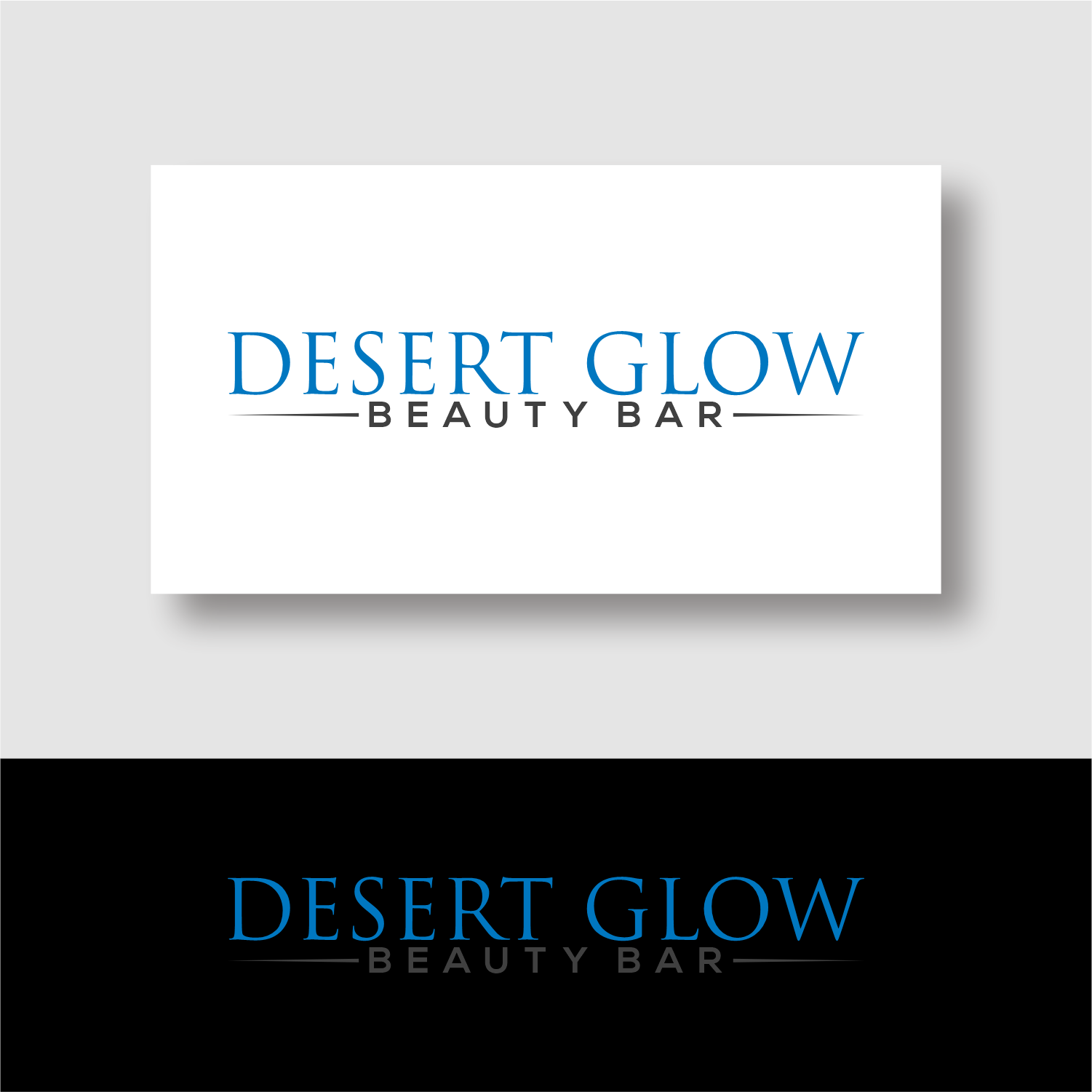 Design de Logo par ganesaputu pour ce projet | Design #35506836