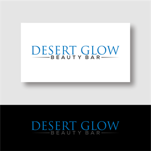 Logo-Design von ganesaputu für dieses Projekt | Design: #35506836