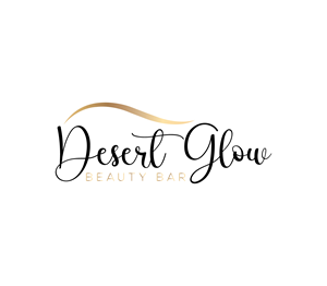 Logo Design by Nova_Create for this project | Design: #35504681