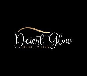 Logo Design by Nova_Create for this project | Design: #35504682