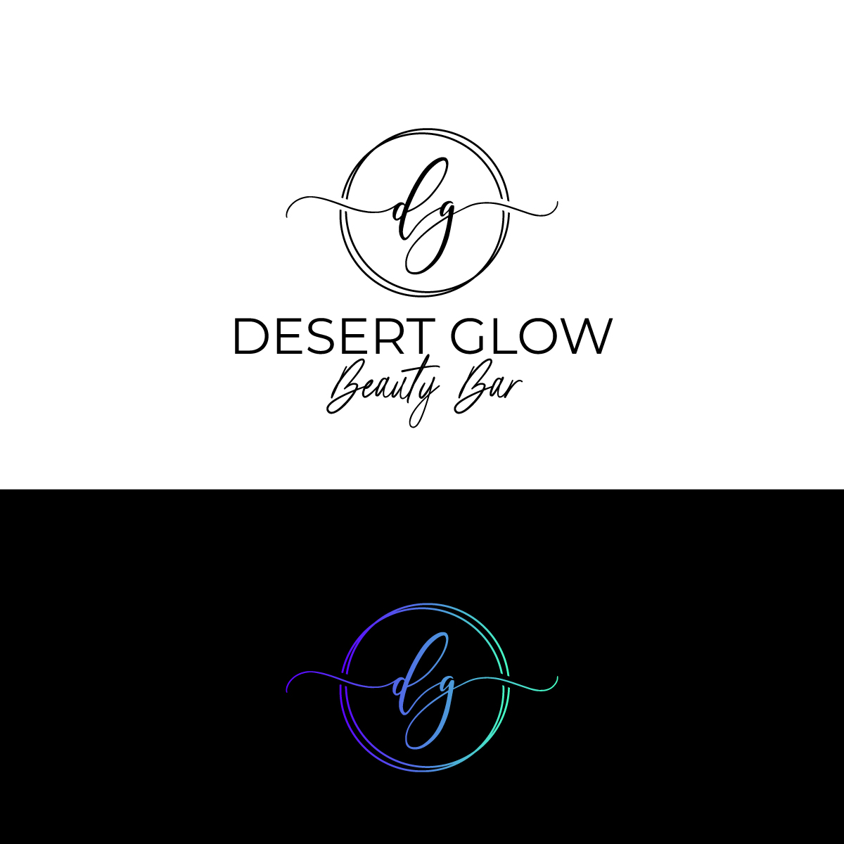 Logo-Design von dianagargaritza für dieses Projekt | Design #35512267