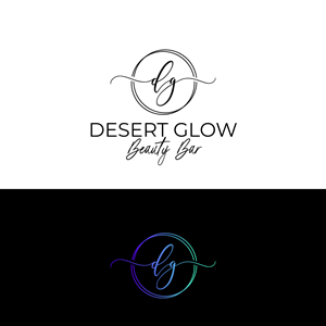 Logo Design by dianagargaritza for this project | Design: #35512267