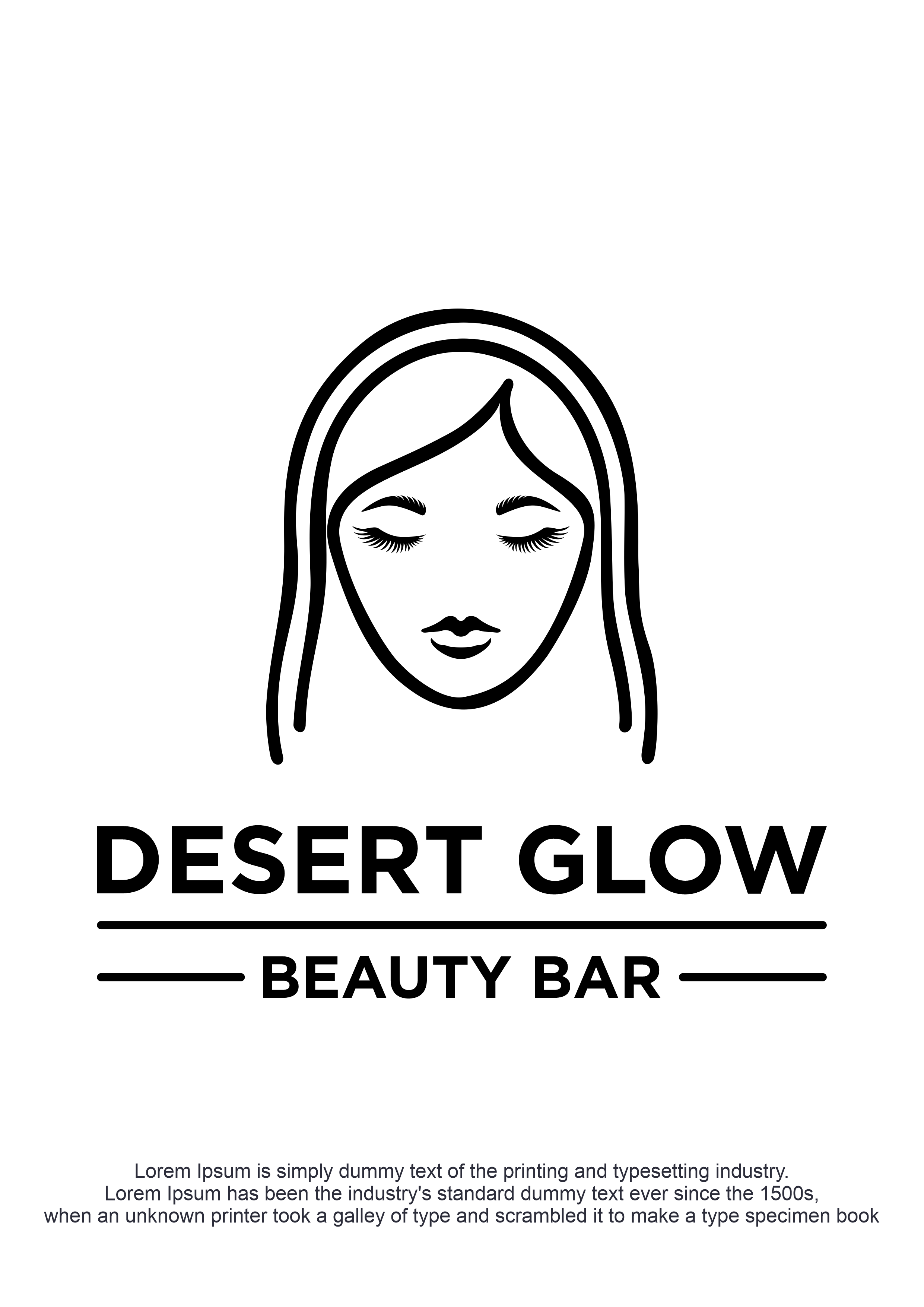 Design de Logo par Eldmal pour ce projet | Design #35504028