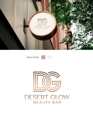 Logo Design by Hyanirana for this project | Design #35548403