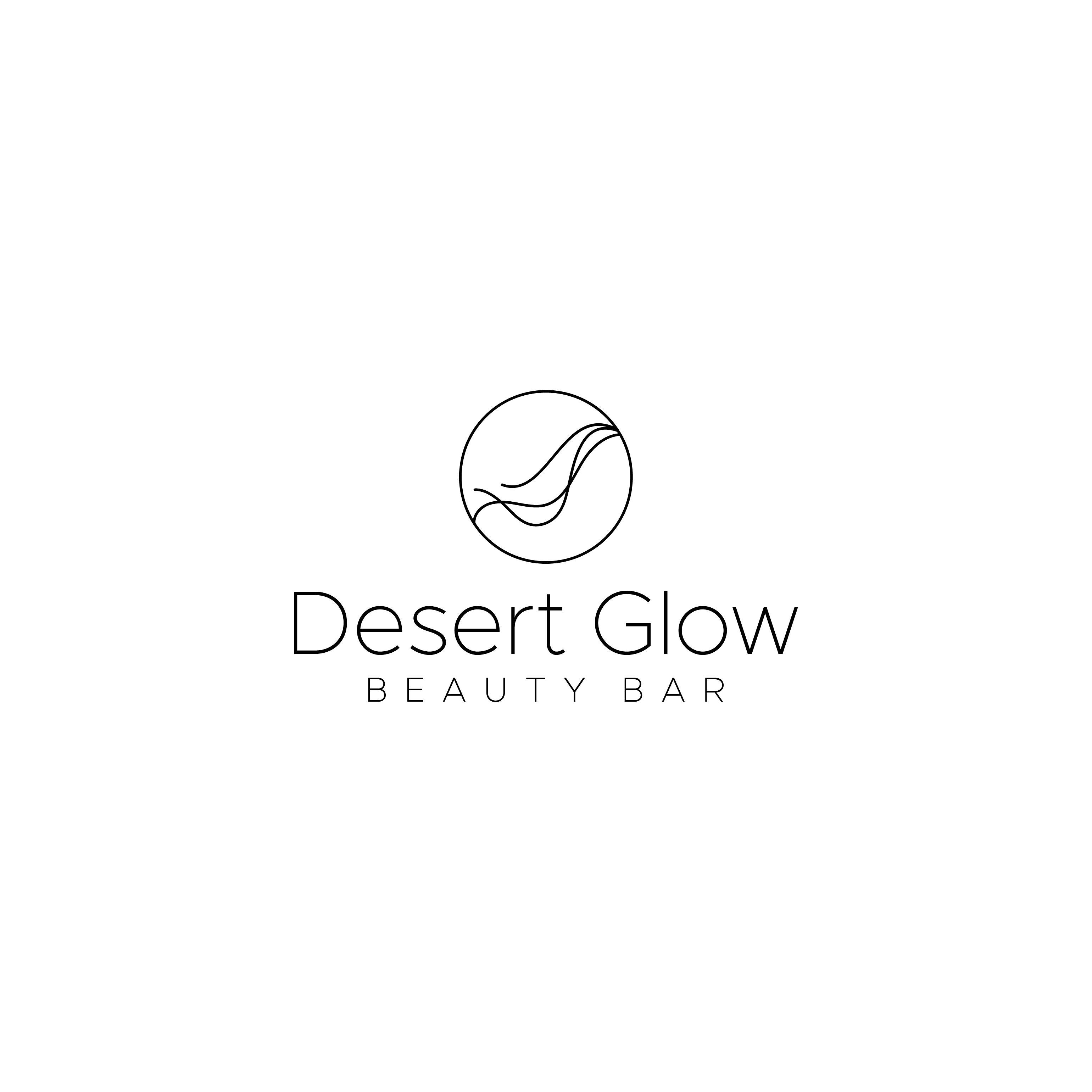 Logo Design by Ryz Design for this project | Design #35536682