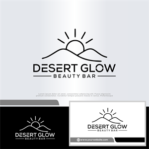 Logo Design by win it for this project | Design: #35519259