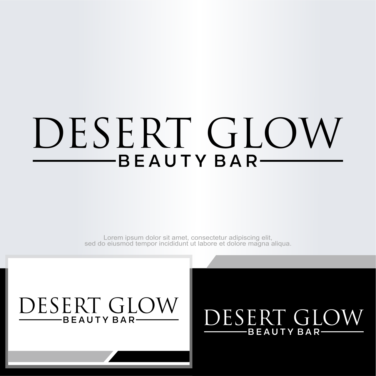 Logo Design by Argidhan for this project | Design #35507615