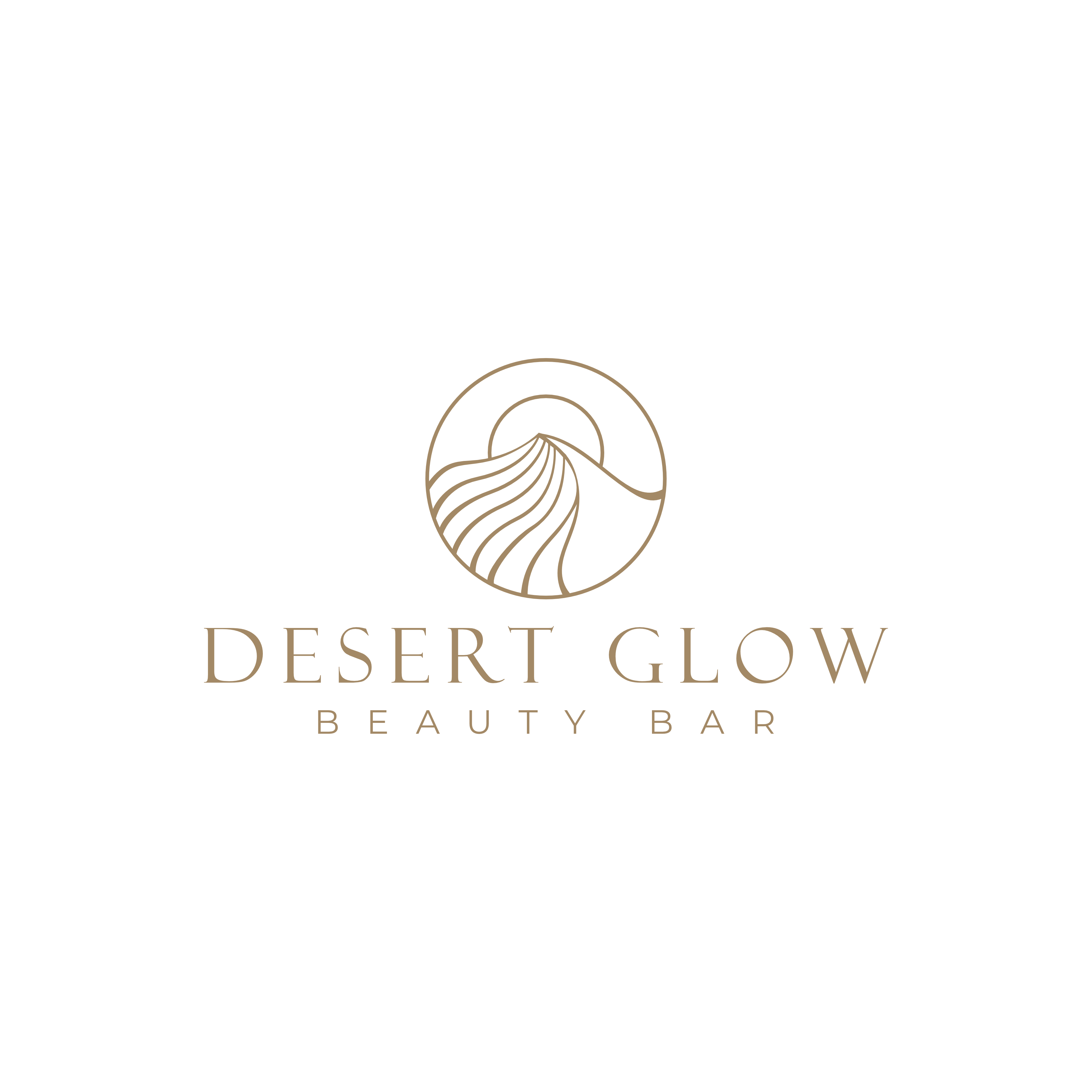 Logo-Design von MasMasDesign für dieses Projekt | Design #35503715