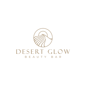 Logo-Design von MasMasDesign für dieses Projekt | Design: #35503715
