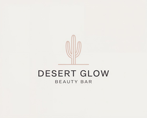 Logo-Design von yamnu für dieses Projekt | Design: #35528590