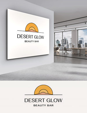 Logo-Design von yamnu für dieses Projekt | Design: #35528591