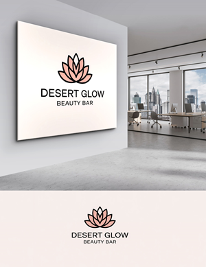 Logo-Design von yamnu für dieses Projekt | Design: #35528592