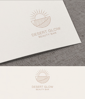 Logo-Design von yamnu für dieses Projekt | Design: #35528593