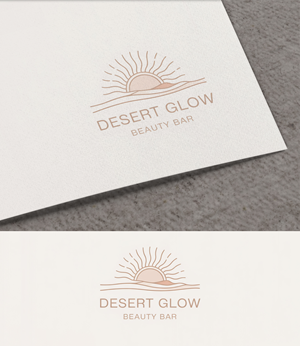 Logo-Design von yamnu für dieses Projekt | Design: #35528594