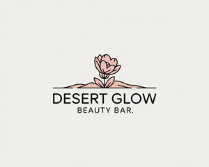 Logo Design by yamnu for this project | Design: #35528595