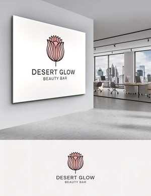Logo Design by yamnu for this project | Design: #35528596