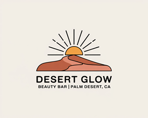 Logo Design by yamnu for this project | Design: #35528607