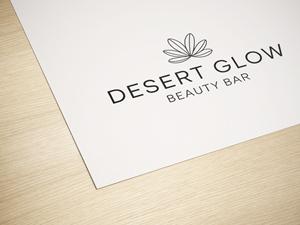 Logo Design by D -lara seen for this project | Design: #35513774