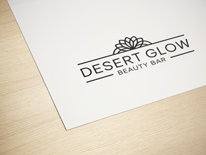 Logo Design by D -lara seen for this project | Design: #35513778