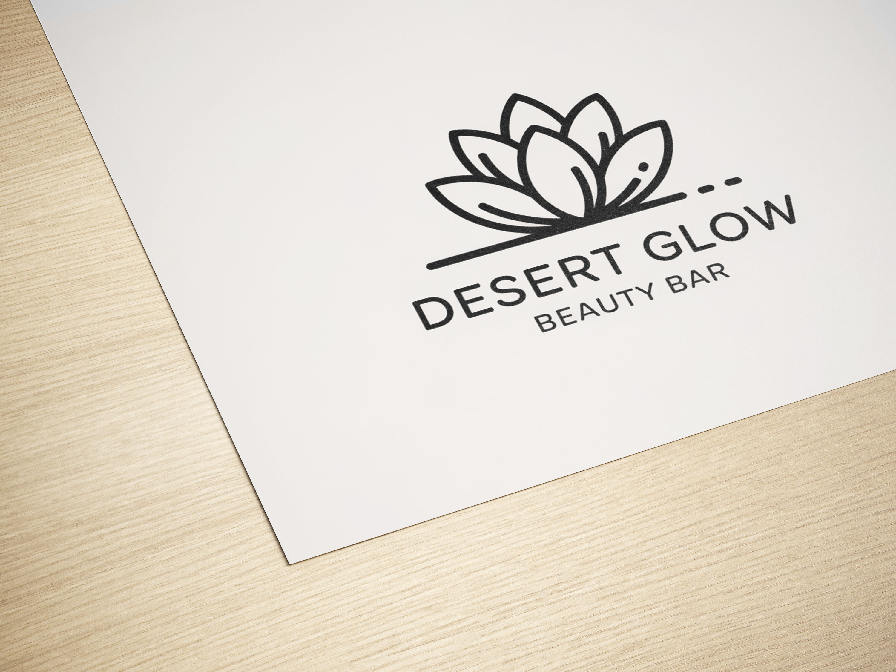 Logo-Design von D -lara seen für dieses Projekt | Design #35513780