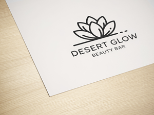 Logo Design by D -lara seen for this project | Design: #35513780