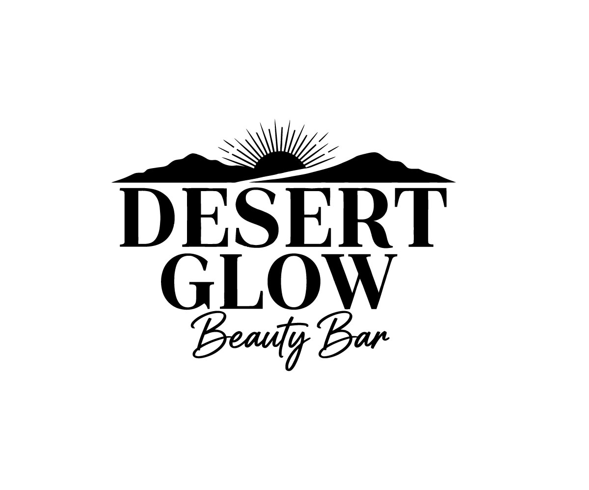 Logo Design by applefine for this project | Design #35514588