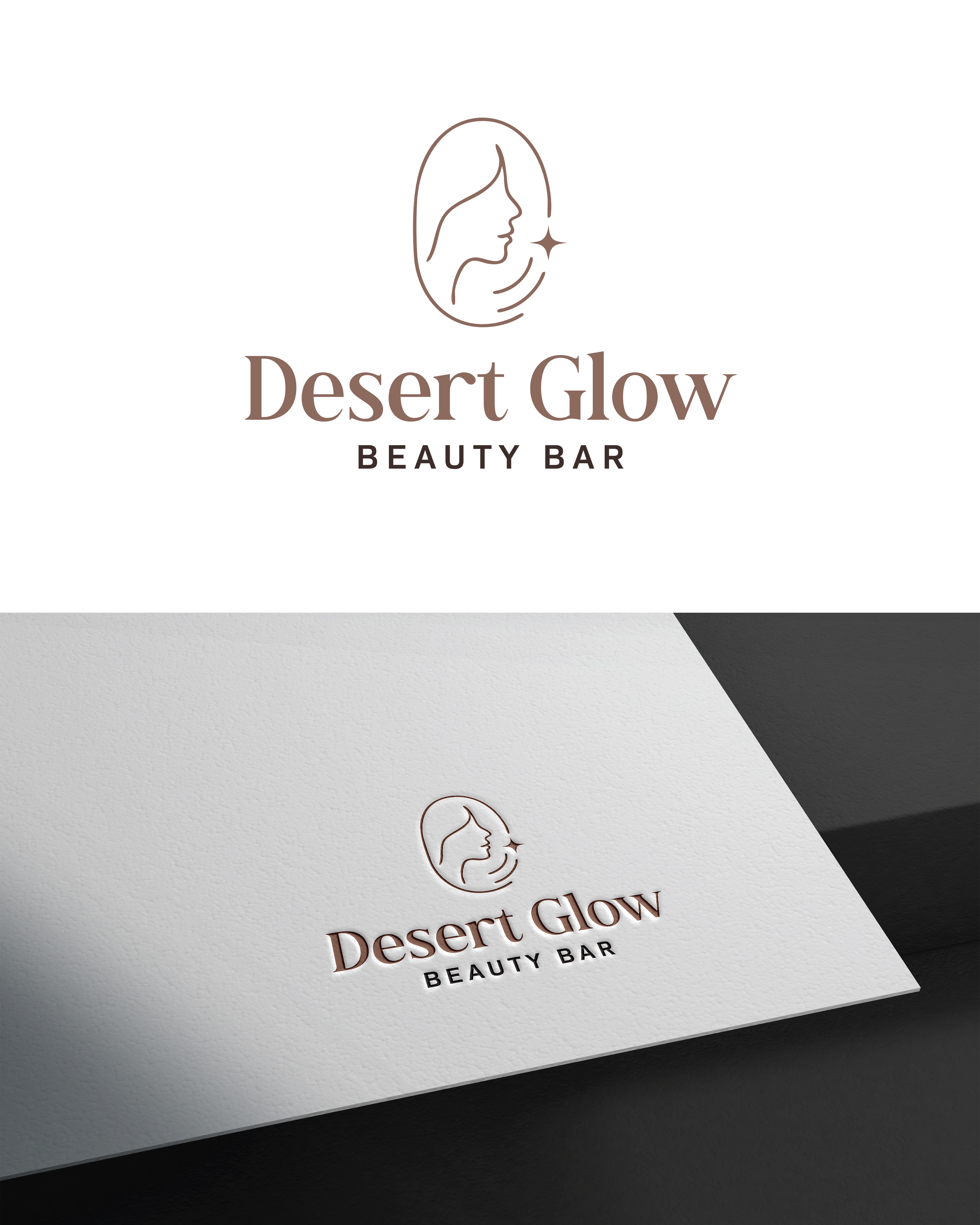 Logo Design by Manu-25 for this project | Design #35541563