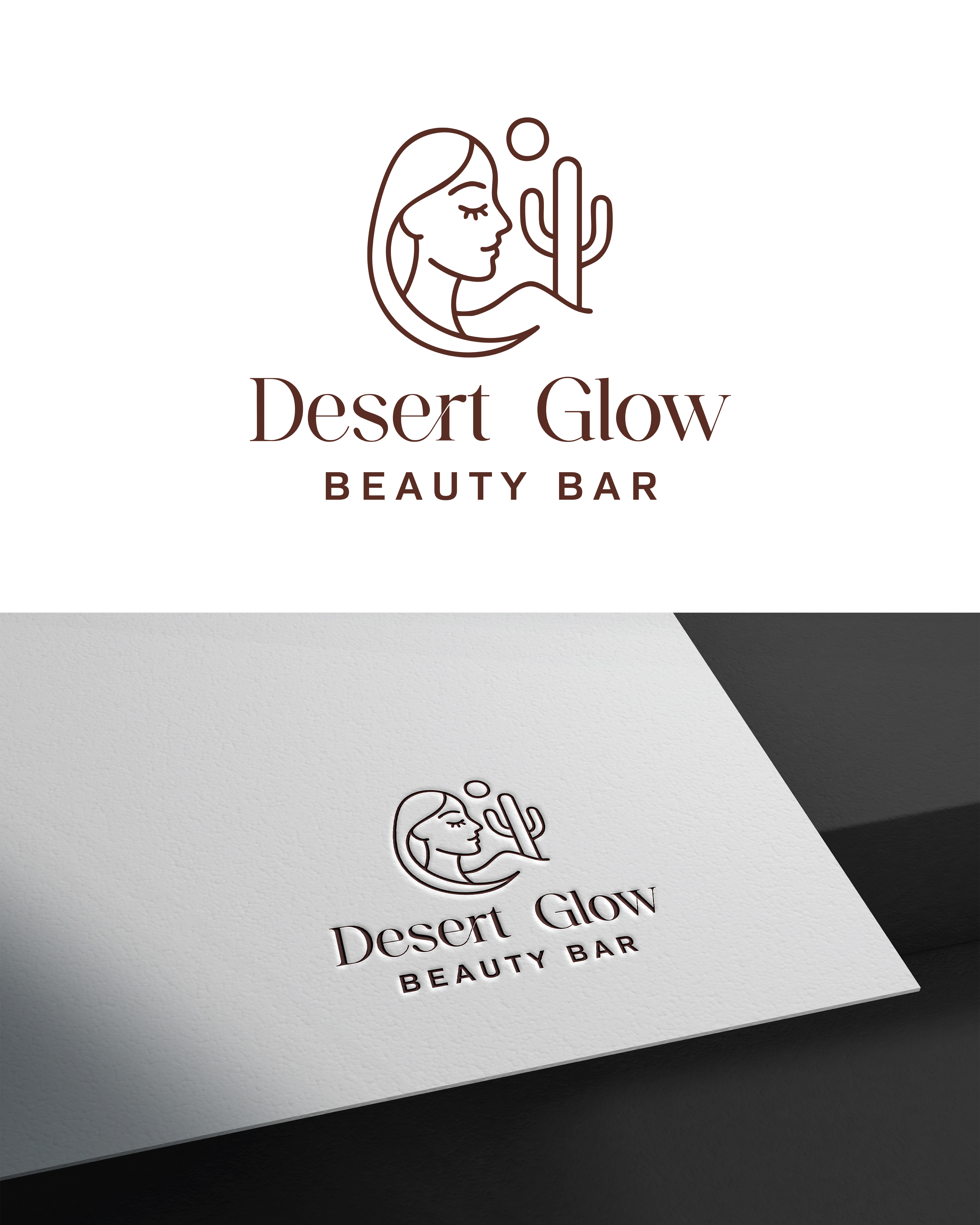 Design de Logo par Manu-25 pour ce projet | Design #35541638